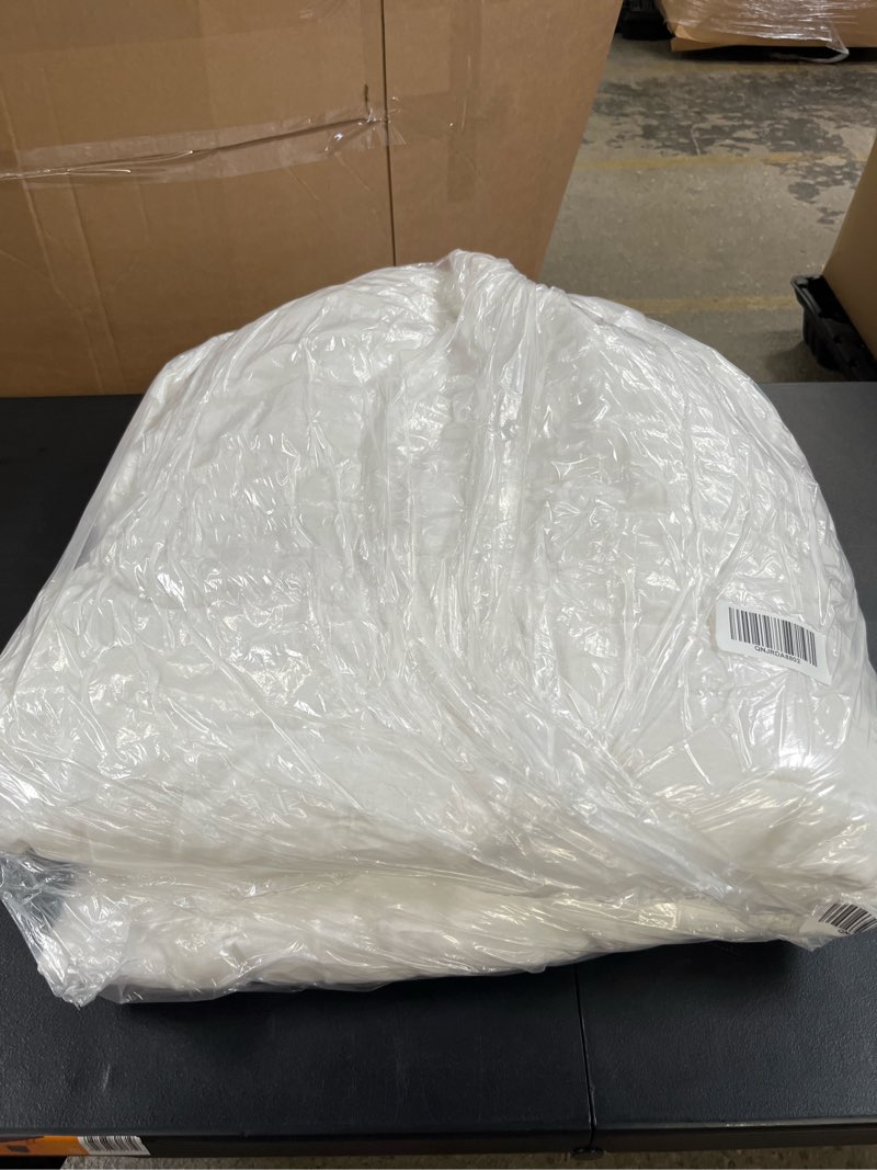 https://lotting-media.assets.bidfta.com/lotting_ddb0af77-2154-4f62-a1da-9822dc8b976e