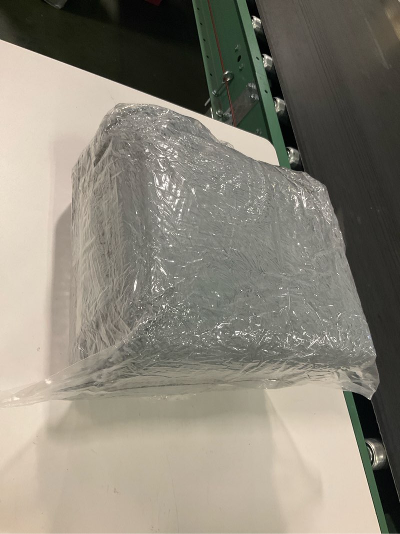 https://lotting-media.assets.bidfta.com/lotting_ddb236a2-8a01-4c63-a178-a77d453ad747