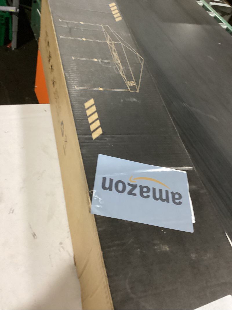 https://lotting-media.assets.bidfta.com/lotting_ddb2420d-dce2-447b-b351-aae0aaba541d
