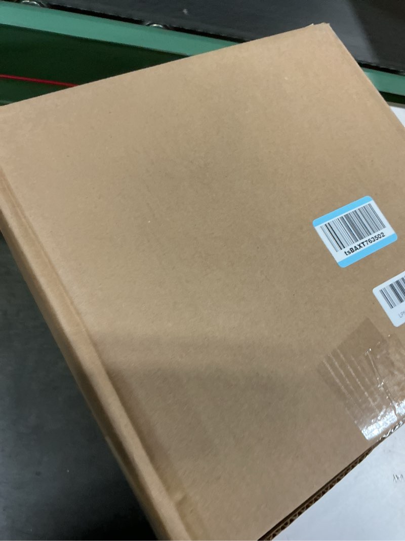 Condition photo showing New/Like New for sp 3 inch extender booster elevated raised toilet seat risers for seniors adults elderly handicap disabled fits most standard and elongated toilets - white