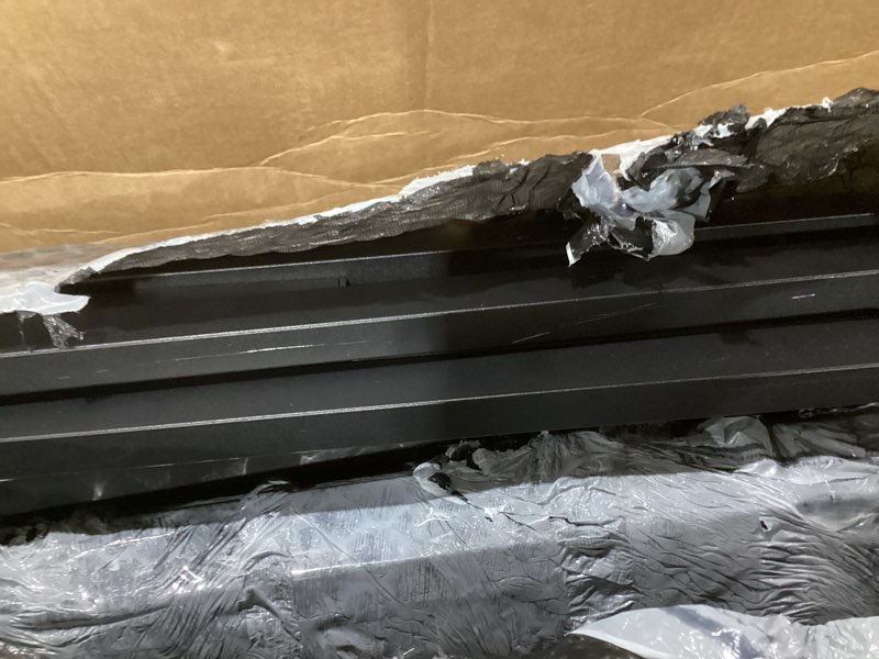 HLIPHA Metal Platform Bed Frame 14 Inch Tall,No Box Spring Needed,Queen Size Bed with Heavy Duty Str