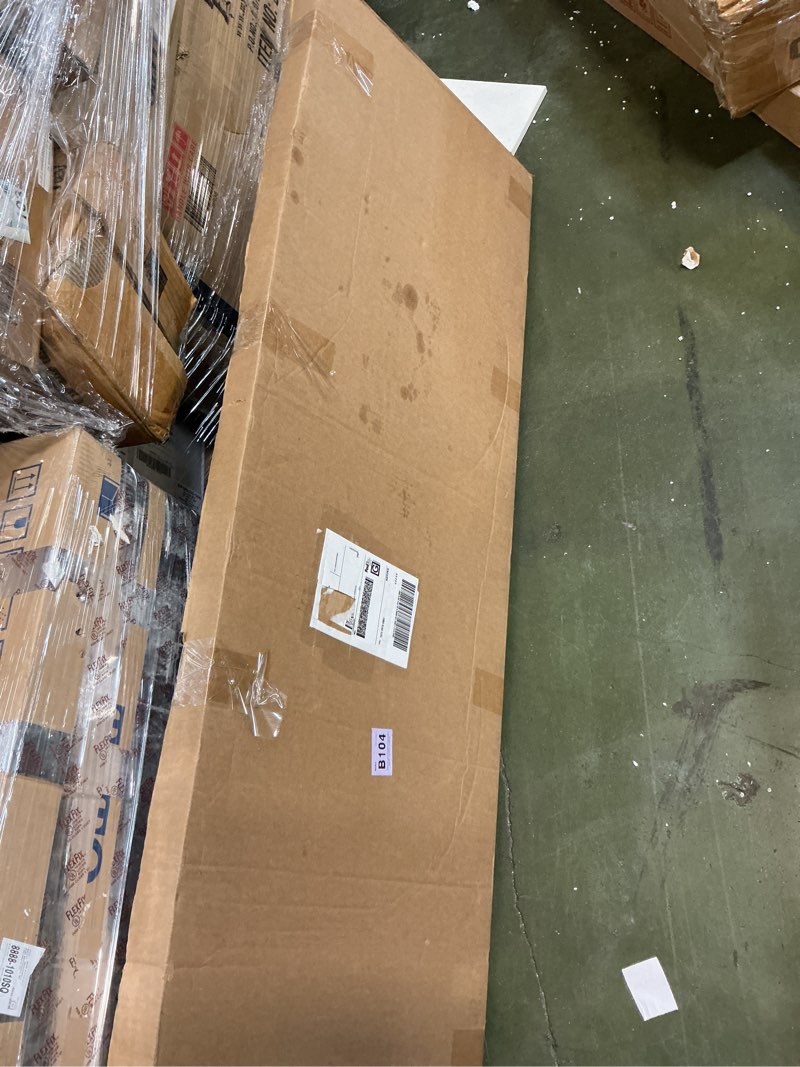 https://lotting-media.assets.bidfta.com/lotting_ddb9612f-a76b-4a97-82ba-42bbb27cefc5