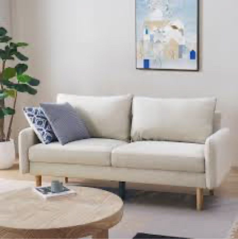 Your One Stop Shop For Family & Home!