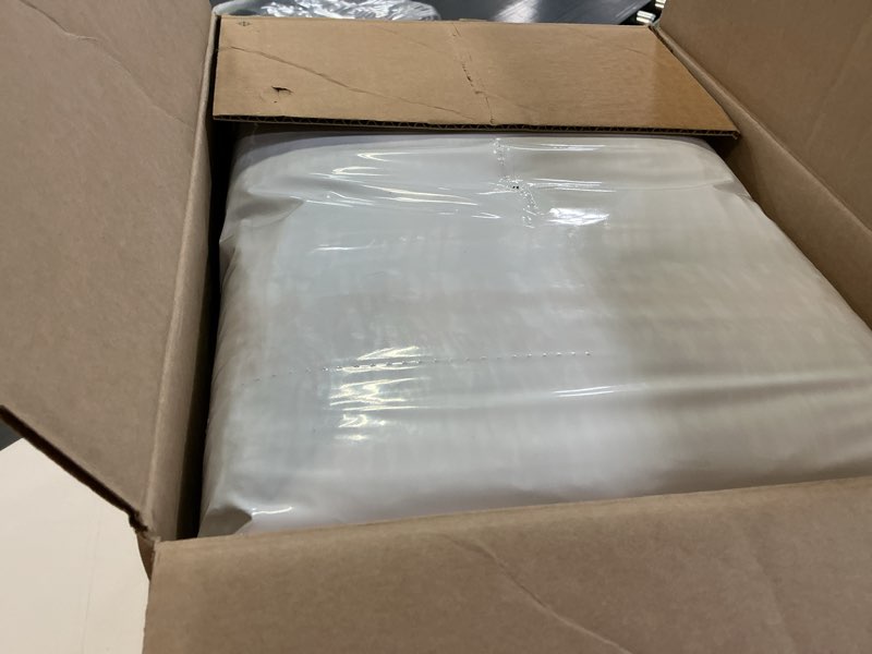 Condition photo showing Good Condition for Pampers Diapers - Baby Dry - Size 2, 234 Count, Absorbent Disposable Infant Diaper (Packaging May Vary) Size 2 234