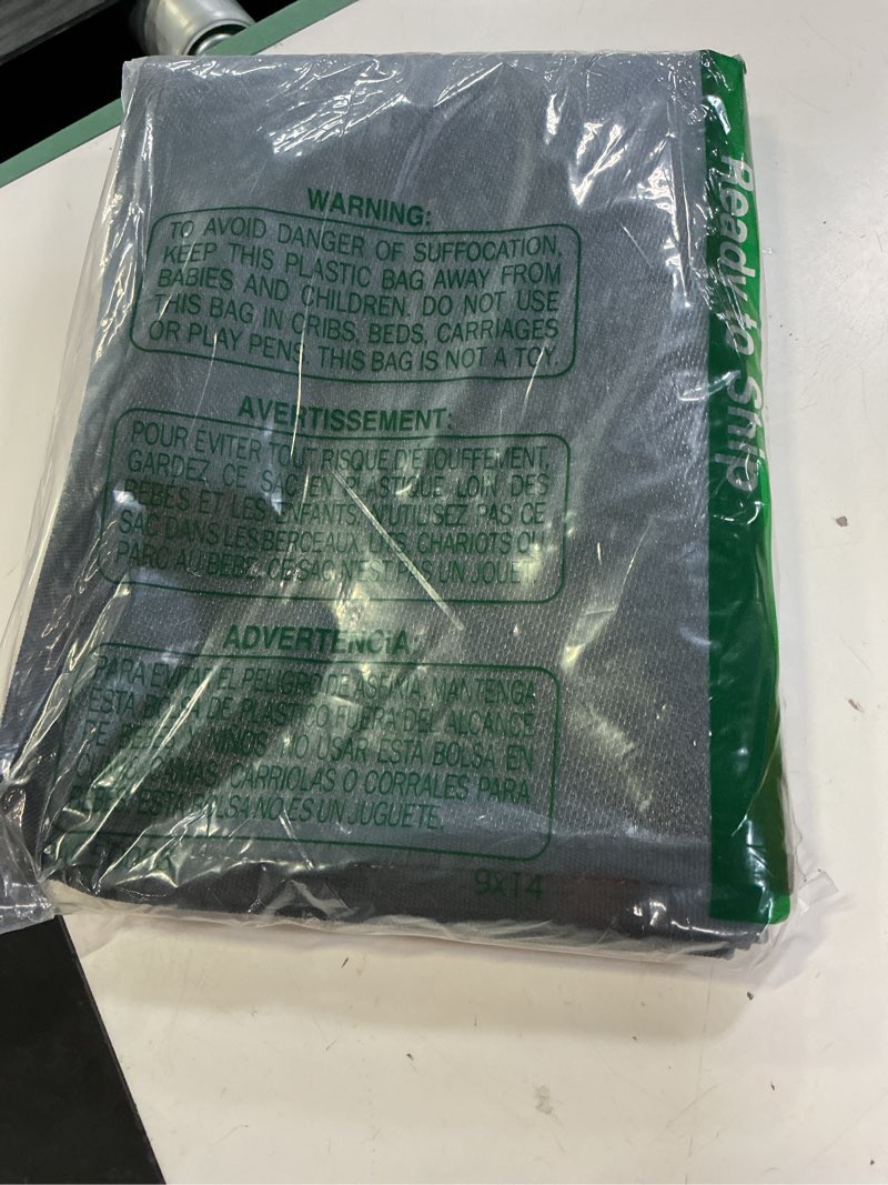 Condition photo showing Good Condition for yuhfera stove top cover for electric stove - silicone stove mat for glass top, glass cooktop protector, xl dish drying mats for kitchen,oven covers for electric stove (black,30 x 21) 30" x 21" black