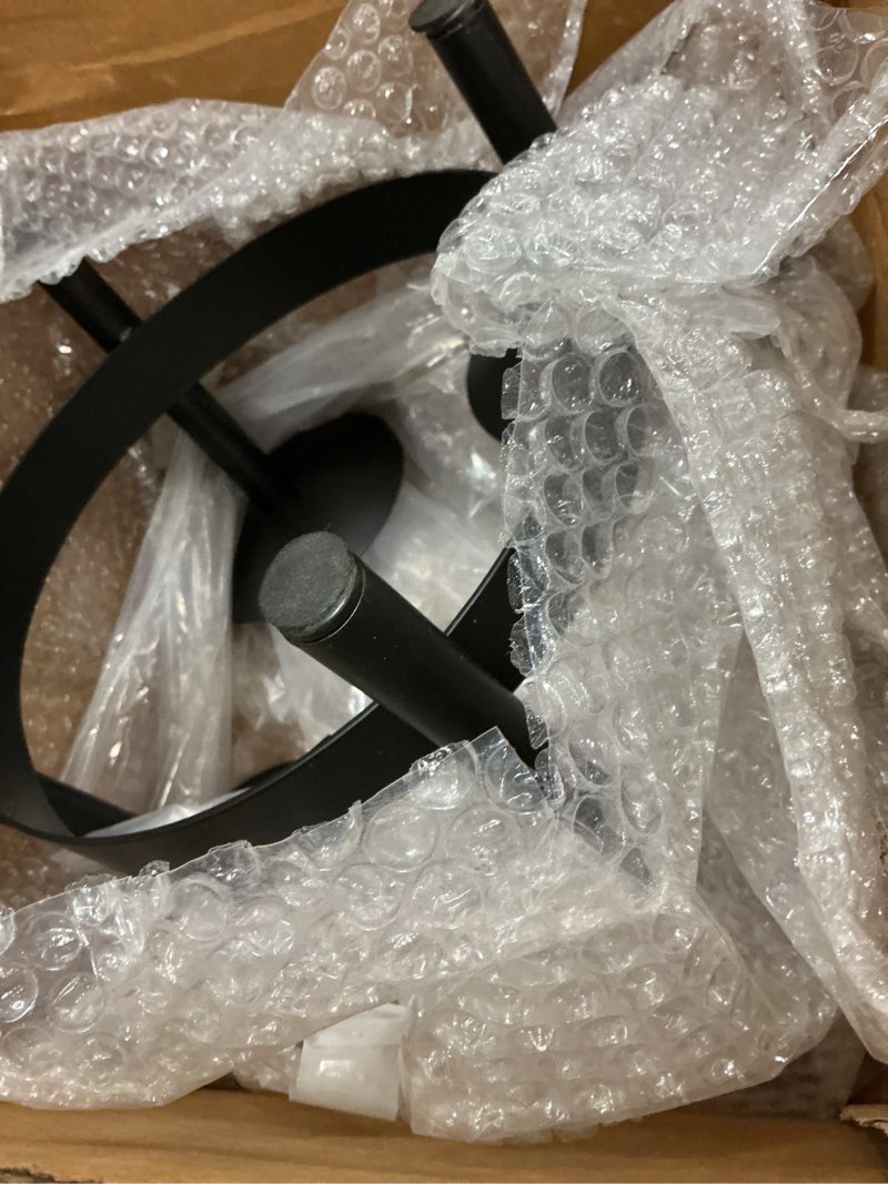 Condition photo showing Good Condition for Will & Baumer 48059 Advent Pillar Tier Holder