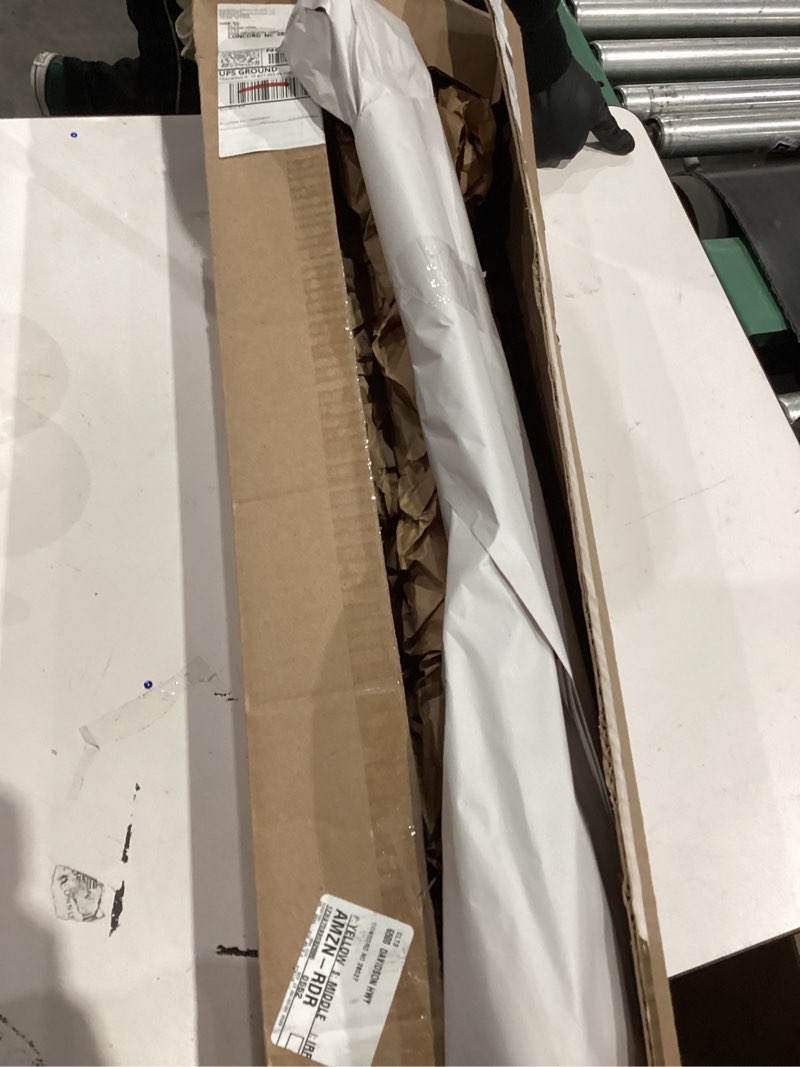 yohom suction cup towel bar for shower 17 inch stainless steel bathroom towel rack suction washcloth holder vacuum hand towel bar for glass shower door removable towel