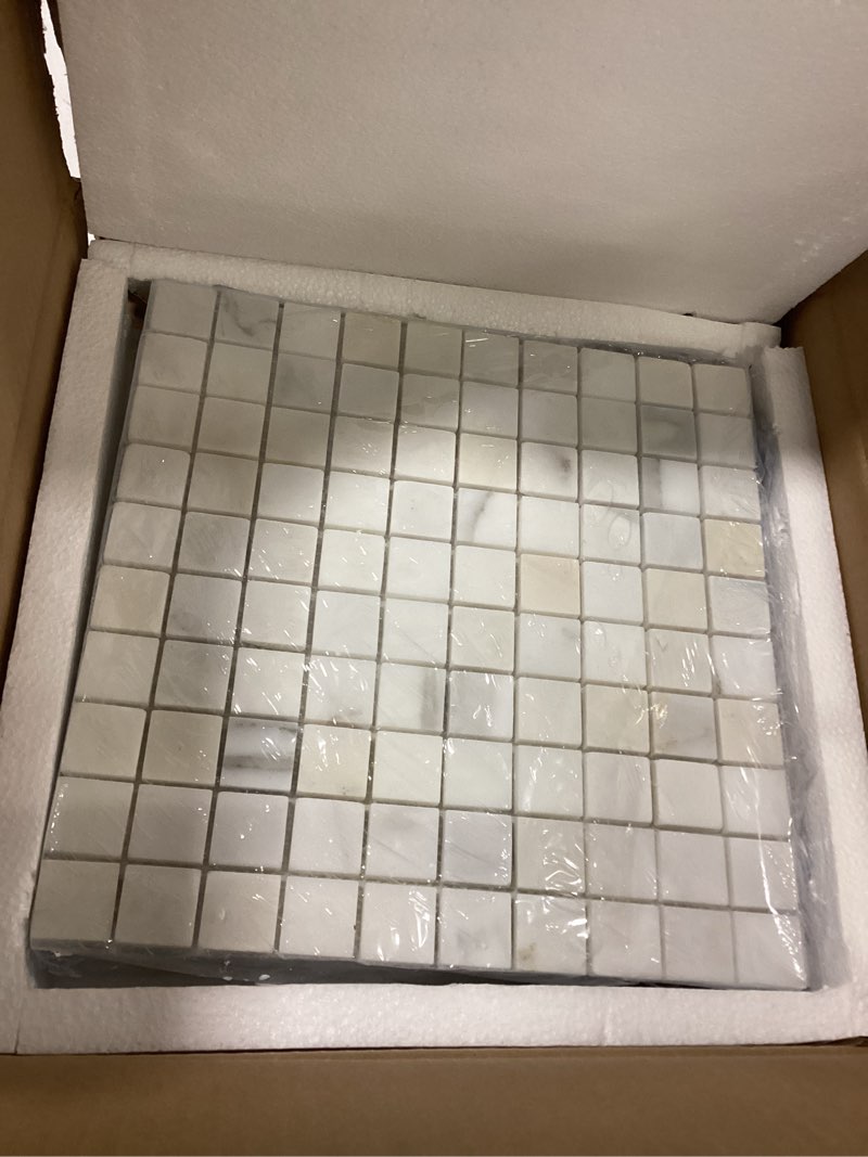 https://lotting-media.assets.bidfta.com/lotting_ddc349f1-bc14-4790-a607-a5fd1841b6bd