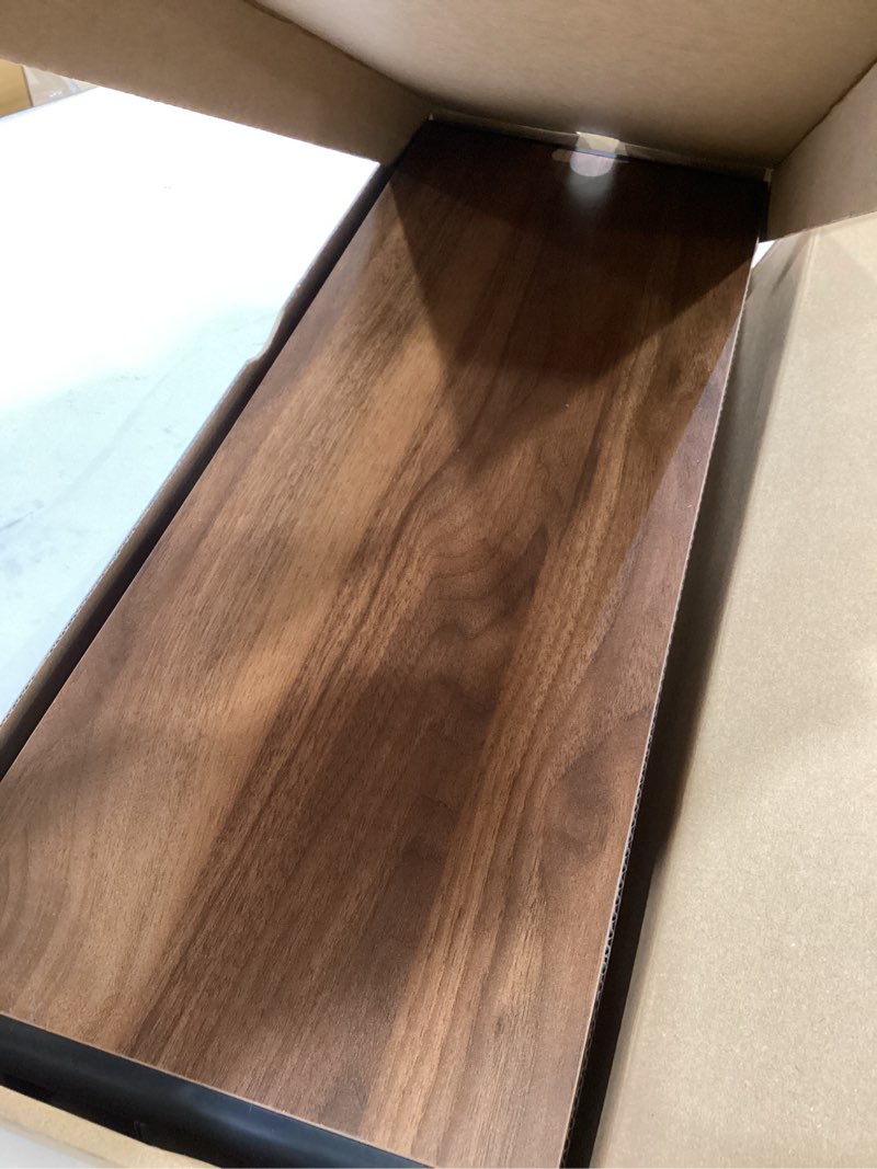 Condition photo showing Good Condition for Monitor stand riser