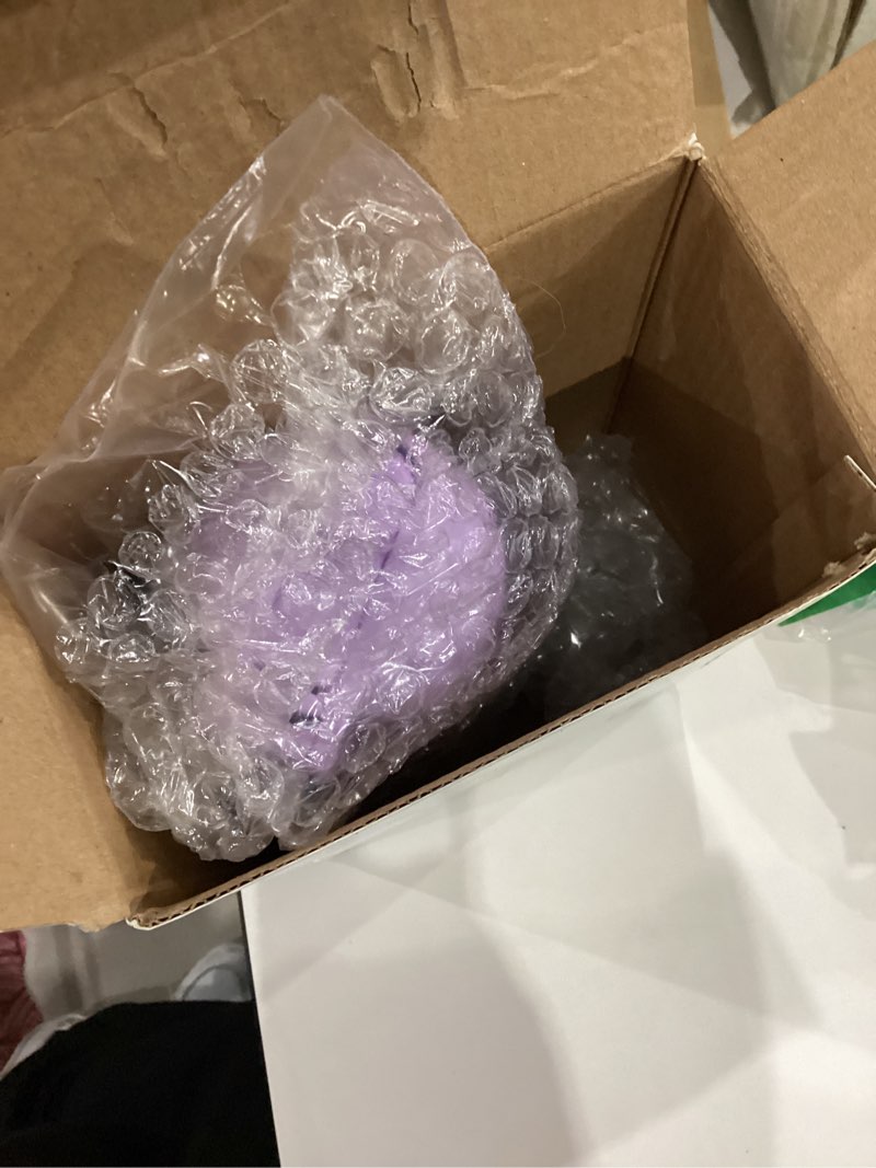 Kids Water Bottle, 2-Pack 20oz Water Bottles with Stickers and Straw, Stainless Steel Vacuum Insulat