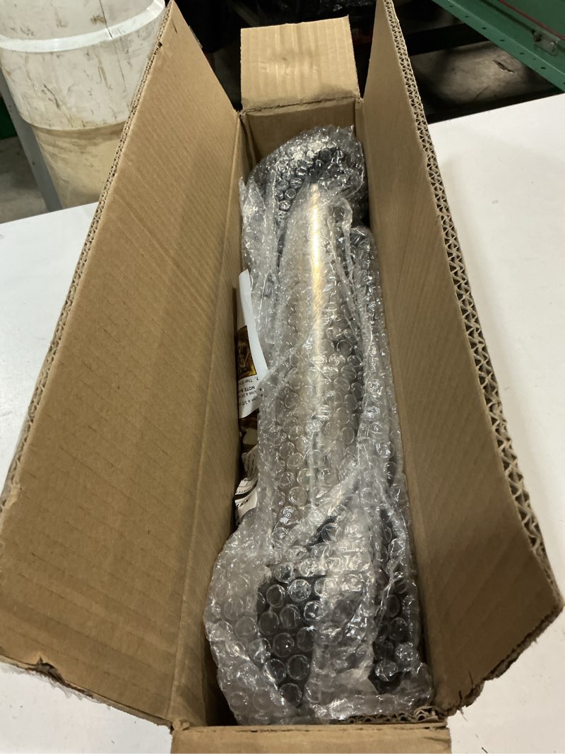 Condition photo showing Good Condition for replacement part for balboa 58117 m7 hot tub spa heater element assembly w/sensors 4.0kw @ 240v / 1.0kw @ 120v compatible with series m7