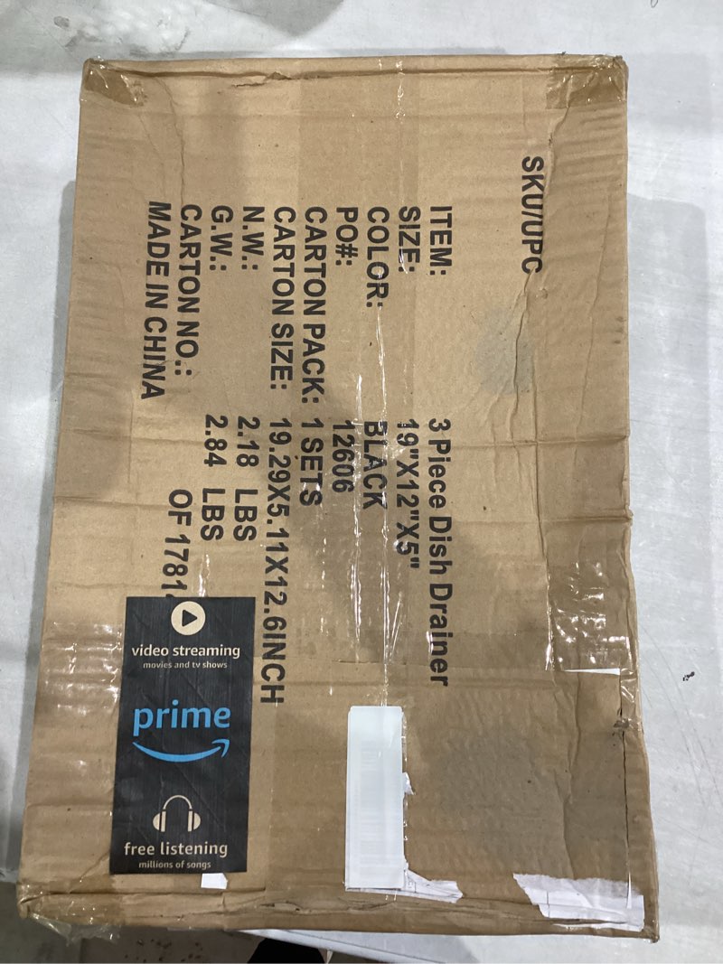https://lotting-media.assets.bidfta.com/lotting_ddc5d636-eb1e-4018-a49a-6d12cd96f440
