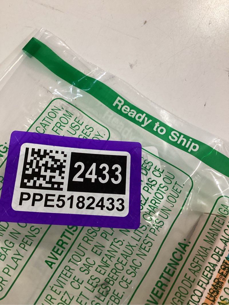 Condition photo showing Good Condition for omnipod t1me vial syringe insulin filling support, insulin transfer device for type 1 type 2 diabetes, bottle protector case, vial holder (orange)