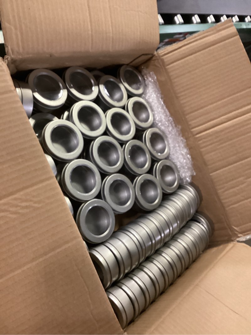 https://lotting-media.assets.bidfta.com/lotting_ddc6cec9-835e-4641-abe9-788ad6ed9622