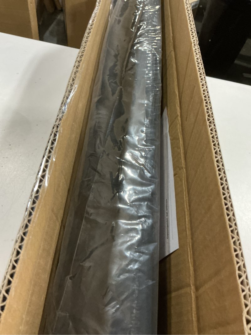 Condition photo showing New/Like New for Rear Left Lower Door Trim Molding,for Nissan Rogue 2021 2022 2023,LH Driver Side Door Protector Panel Cover Strip, for 828716RR0A 82871-6RR0A