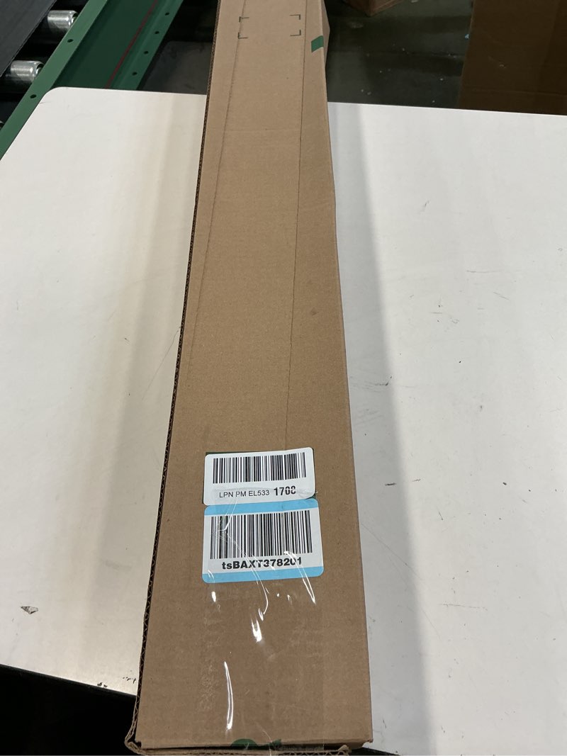 https://lotting-media.assets.bidfta.com/lotting_ddccb390-a311-420b-bcfb-39c2ef6f26ed