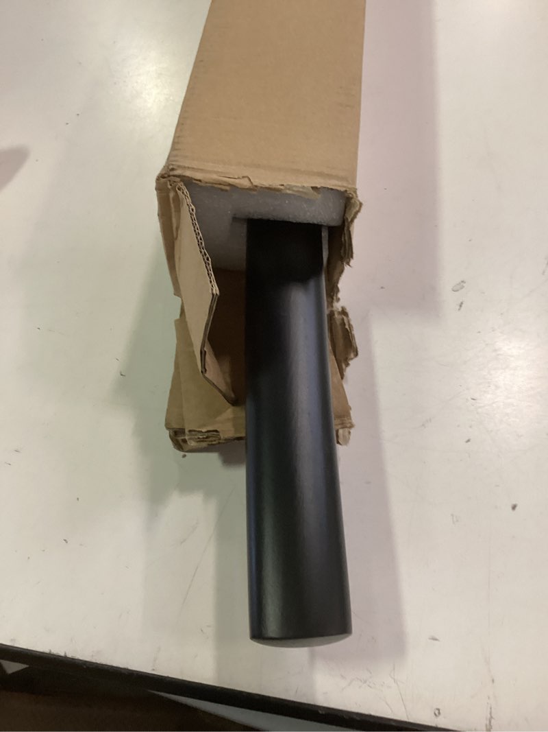 Last Samurai Japanese Sword Katana Honor w/Free Stand (Original Version)