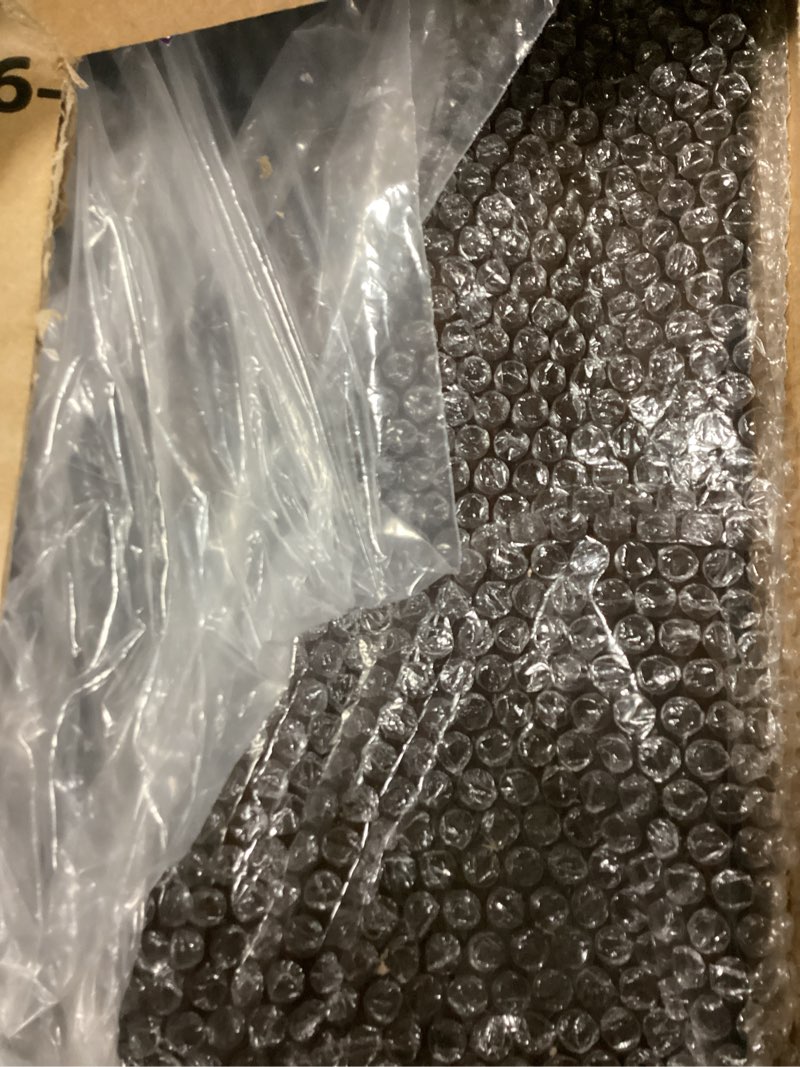 https://lotting-media.assets.bidfta.com/lotting_ddd01632-954f-40ef-be25-69a304e0f150