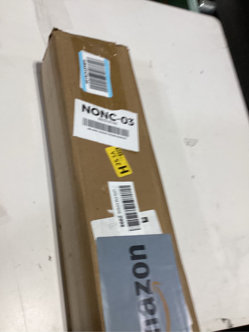 GEX 63" Heavy Duty Mannequin Tripod Stand for Wig Cosmetology Training Practice Doll Manikin Head Tr