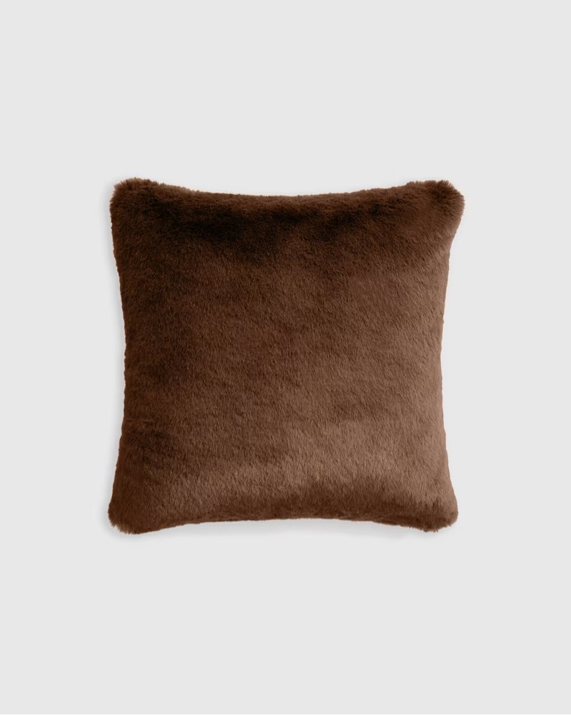 european linen euro sham