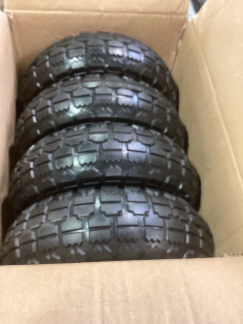 https://lotting-media.assets.bidfta.com/lotting_ddd729ab-8aeb-475d-b48e-df26fe3dfb62