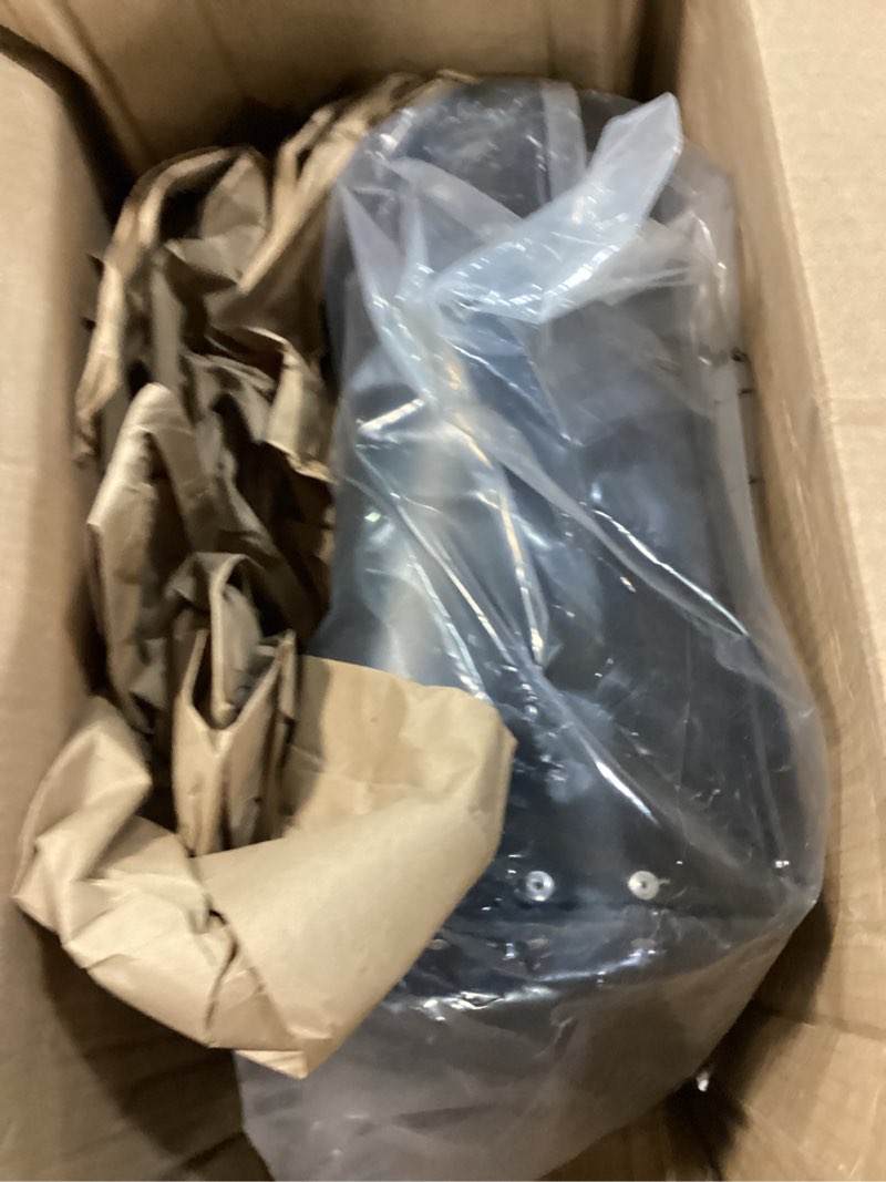 Condition photo showing Good Condition for 3 BUZZLETT Upgraded 762222MA Chute Assembly Compatible with Murray and Craftsman Snow Throwers, Thickened & Durable Material, Replaces Murray and Craftsman 325847MA, MT325847MA and More