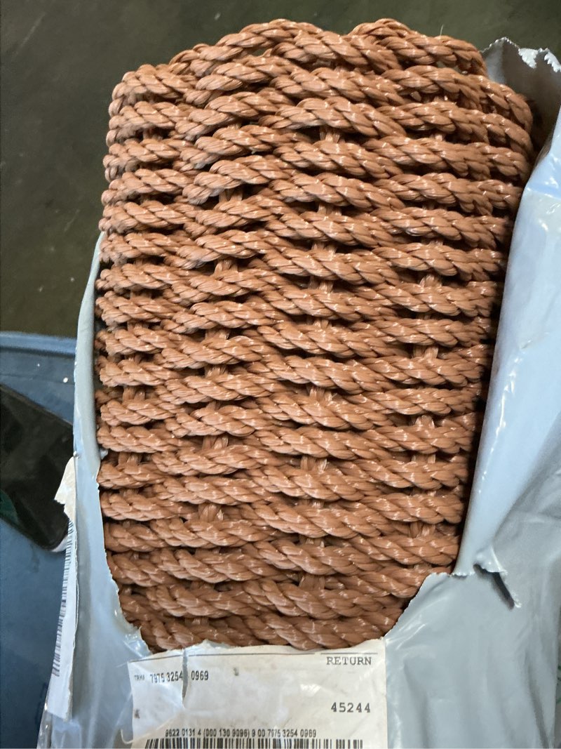 https://lotting-media.assets.bidfta.com/lotting_dddb444c-aac0-4675-be8d-312680cde771