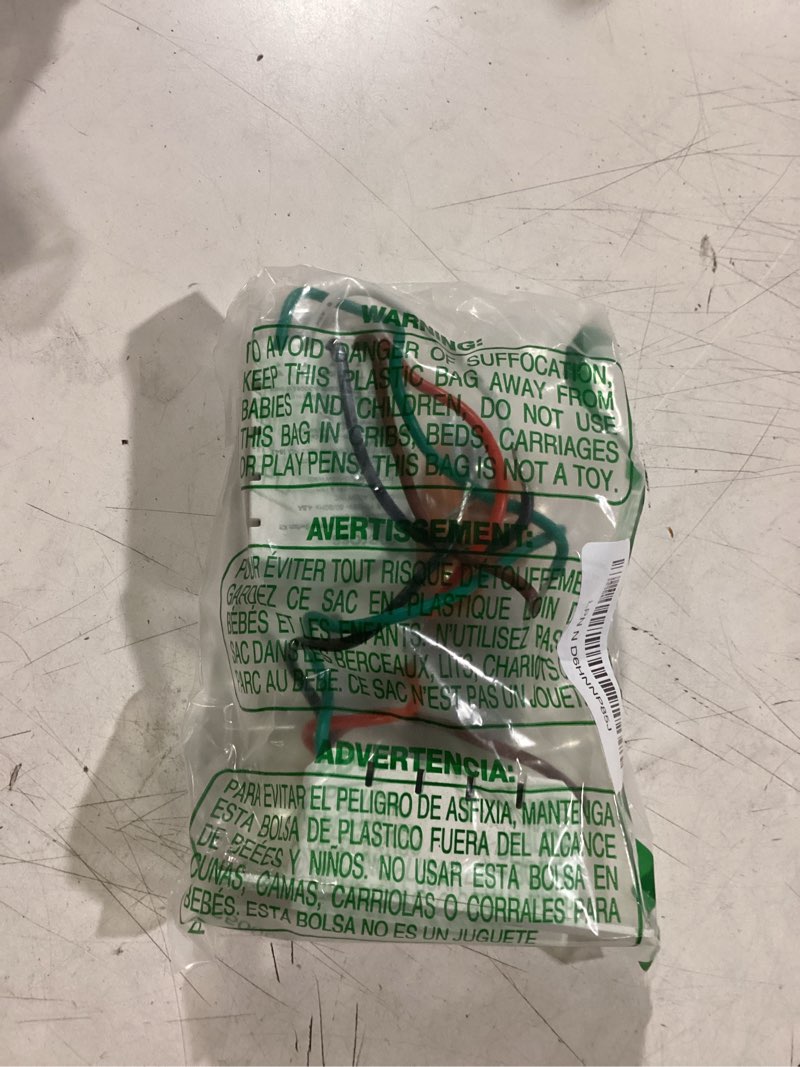 Condition photo showing Good Condition for meross 3 way smart dimmer switch kit, 3 way dimmable smart switch supports apple home, alexa, google assistant & smartthings, 2.4ghz wi-fi light switch, neutral wire required, remote control schedule 3 way dimmer kit