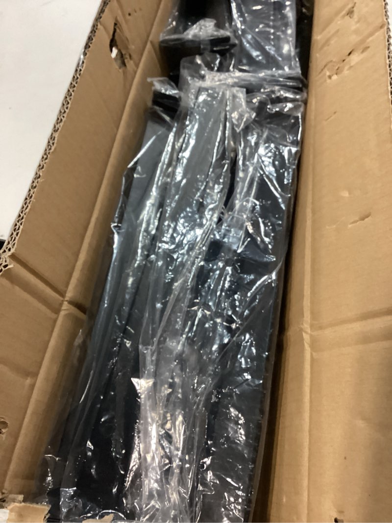 Condition photo showing Good Condition for RC Car Stand Durable Display Stand RC Shelf for RC Cars Crawler Trucks Workstation Storage Rack for 1/6 1/10 1/12 1/24 1/18 FCX10 FCX24 FCX18 SCX24 SCX18 SCX10 Scale Cars Trucks 5-layer