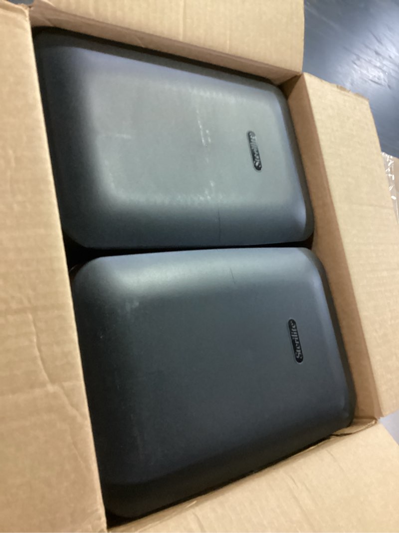 https://lotting-media.assets.bidfta.com/lotting_dddf64a7-556d-44e8-9bba-d9deb40c06dd