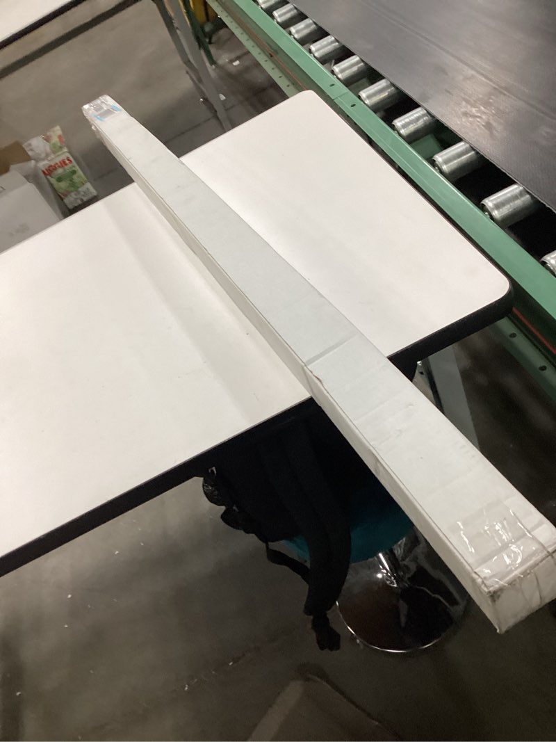 https://lotting-media.assets.bidfta.com/lotting_dde20d84-1312-4cf7-b5fd-e467c027d721