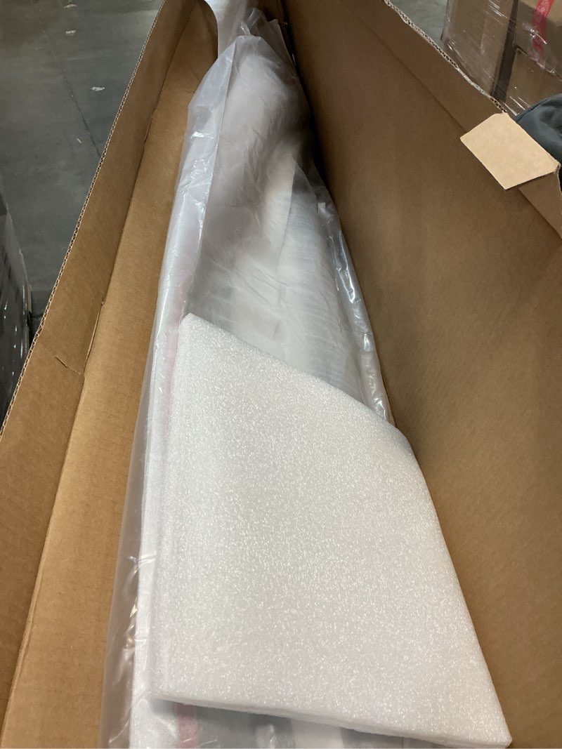 Condition photo showing Good Condition for 6pcs Outside-Mount Window Rain Guards Fit for 2024 2025 2026 Chevy Chevrolet Trax, Extra Durable Window Visors Wind Deflector Dark Smoke Vent Shades Car Tape-on 6-pcs with Thicker Fit for 2024-2026 Chevy Trax