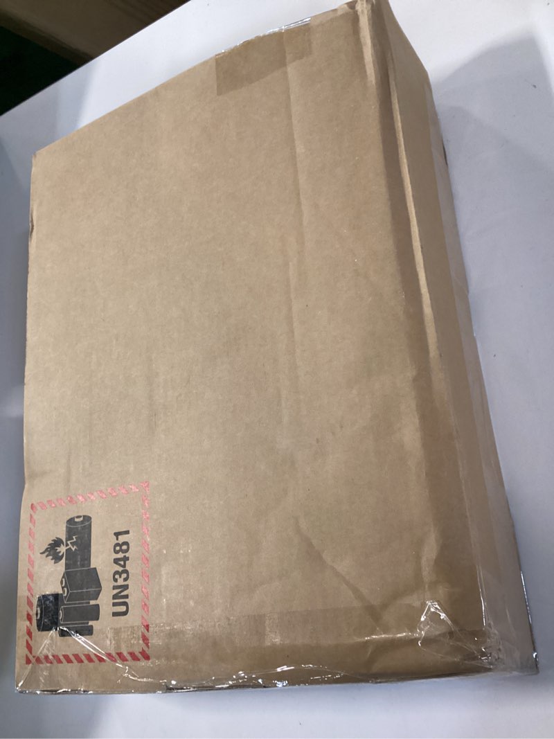 https://lotting-media.assets.bidfta.com/lotting_dde58197-0c24-460d-bf18-75aed65ab1ac