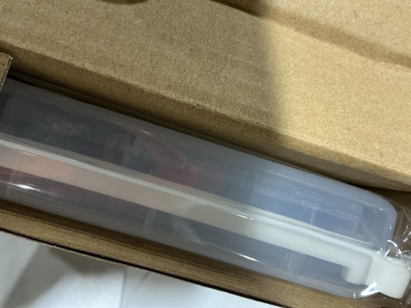 Condition photo showing Good Condition for Pill Organizer 3X a Day, Large 7 Day Pill Organizer 3 Times a Day, Weekly Pill Box, Portable Family/Travel Medicine Case for Vitamins, Fish Oil and Supplements White