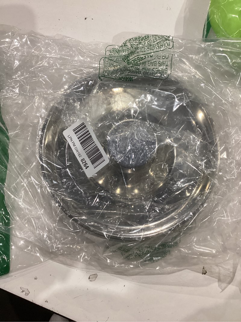 Condition photo showing Good Condition for 2 pack stainless steel puppy bowls, puppy feeder for multiple pets, dog food and water bowl, food feeding weaning for small medium large dogs, pets s-10.2in/4¼ cups
