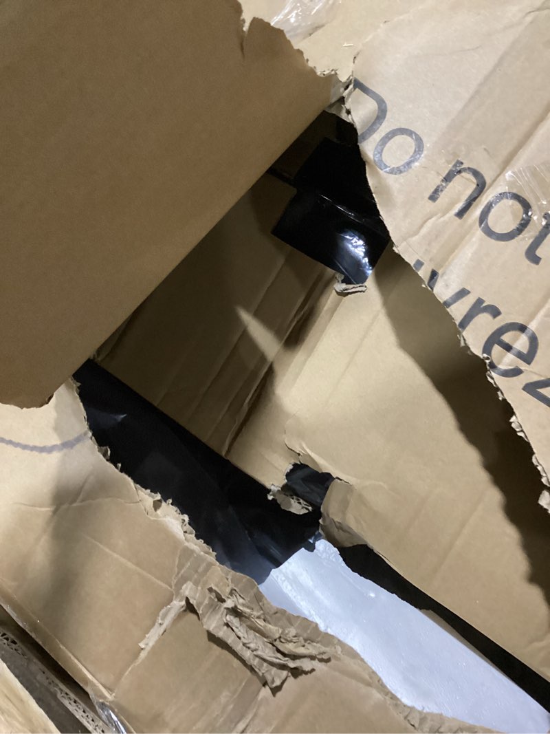 Looking For The Big Deals!