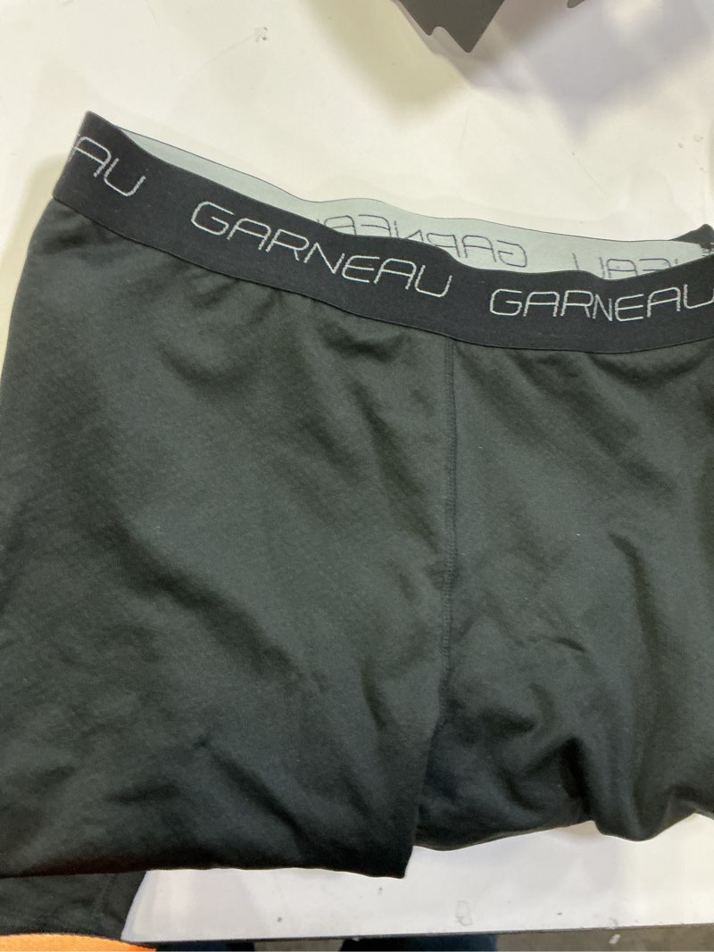 Condition photo showing Good Condition for 3000 base layers pants size s/p