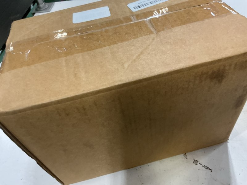 Condition photo showing New/Like New for d511629p dryer drive motor compatible with speed-queen dryer, replacement 511574, 511629p, 501211, 5