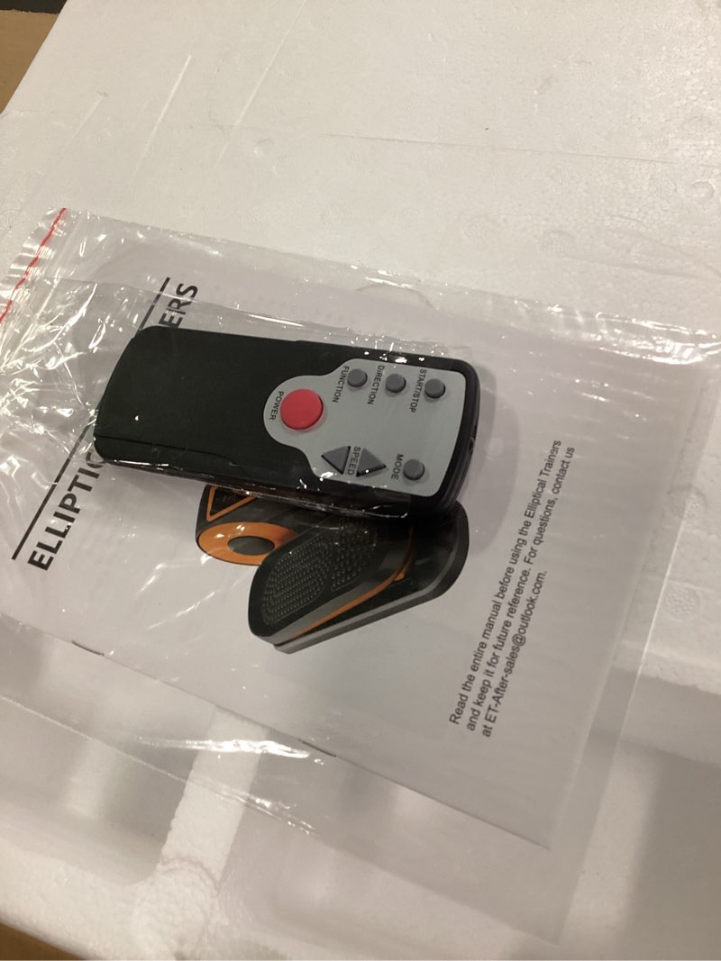 https://lotting-media.assets.bidfta.com/lotting_ddf116b0-2a58-40c4-b78c-e2a53e9dbec2