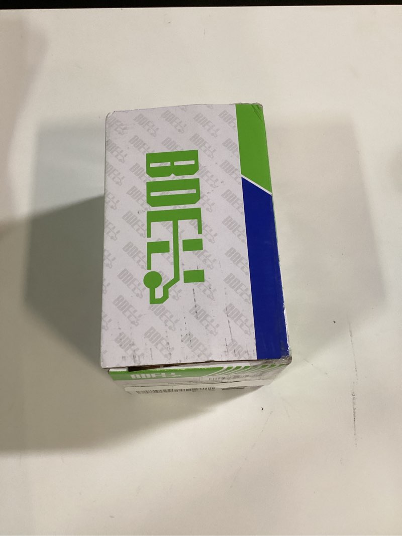 https://lotting-media.assets.bidfta.com/lotting_ddf25ff0-9d7a-4a2a-9c1b-5067998564b9