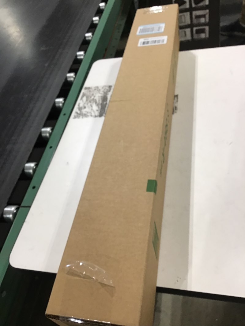 zayody Engine Exhaust Camshaft Compatible with Hyundai Kona 2018-2021 Elantra 2017-2020 Veloster 201