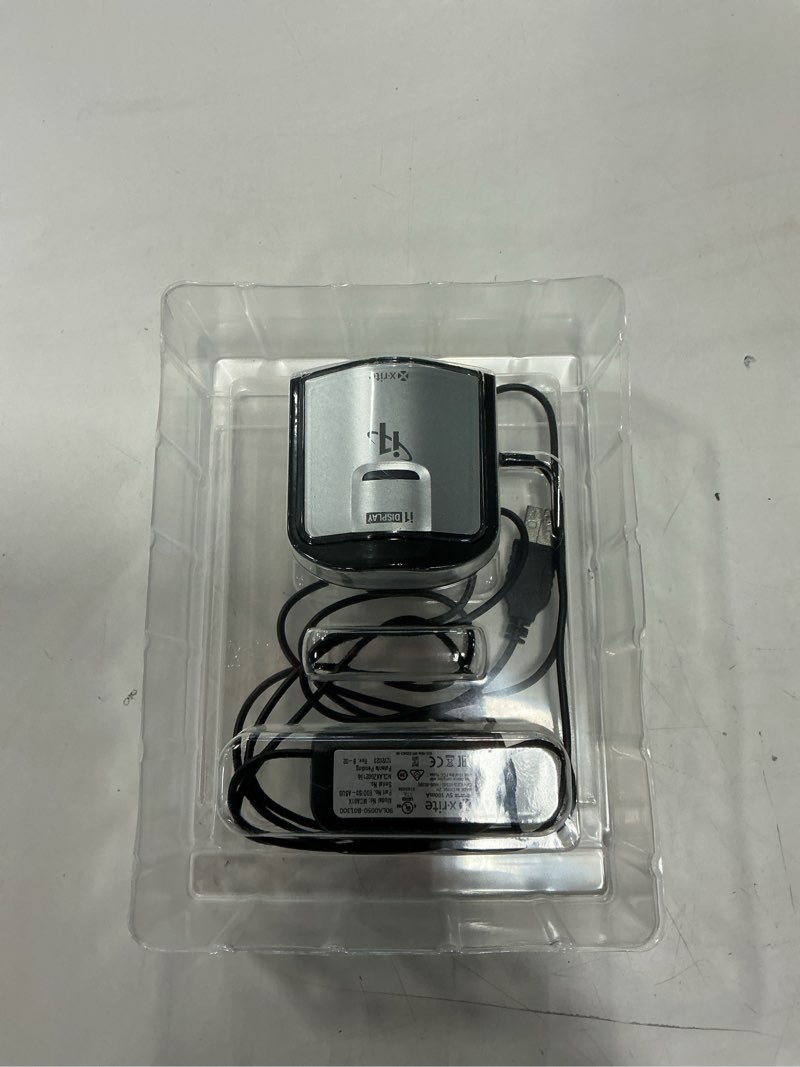 Condition photo showing As Is for Asus proart i1 /Display pro