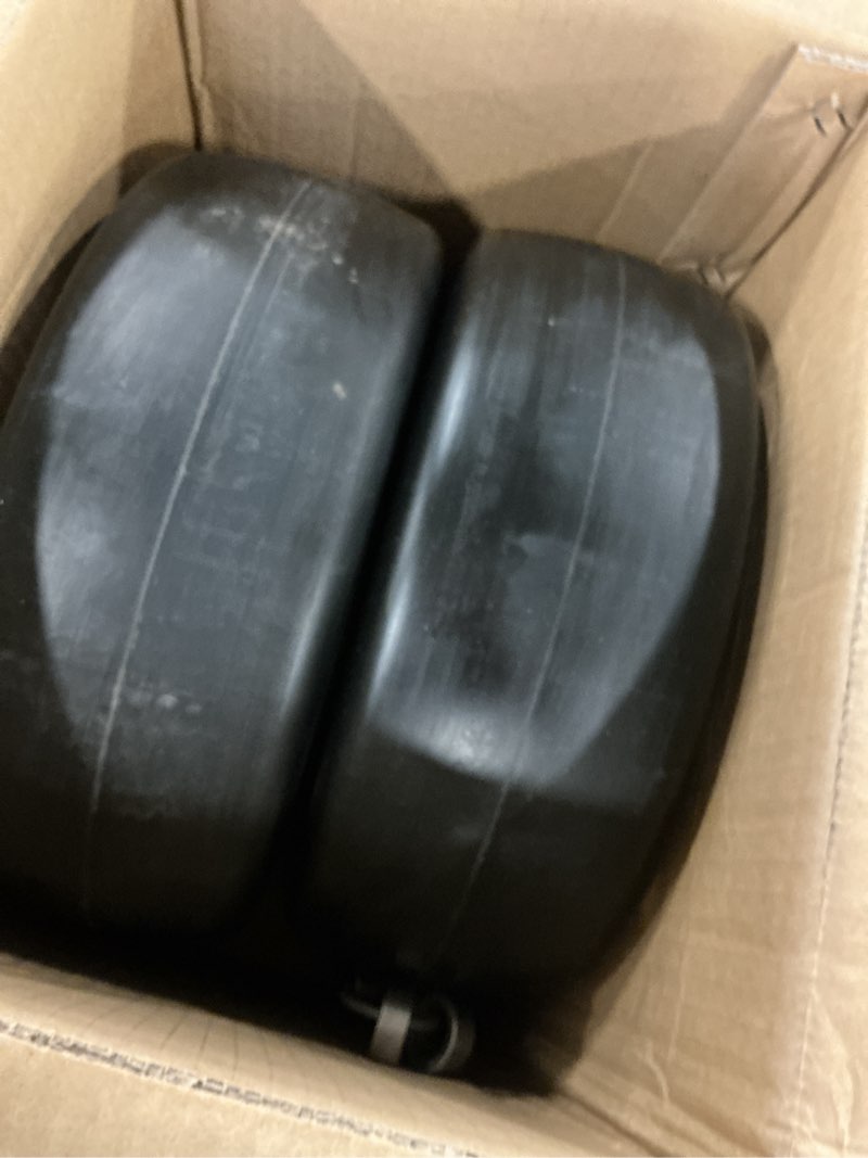 https://lotting-media.assets.bidfta.com/lotting_ddf7c580-3143-4d98-80b4-e04618e4ef51