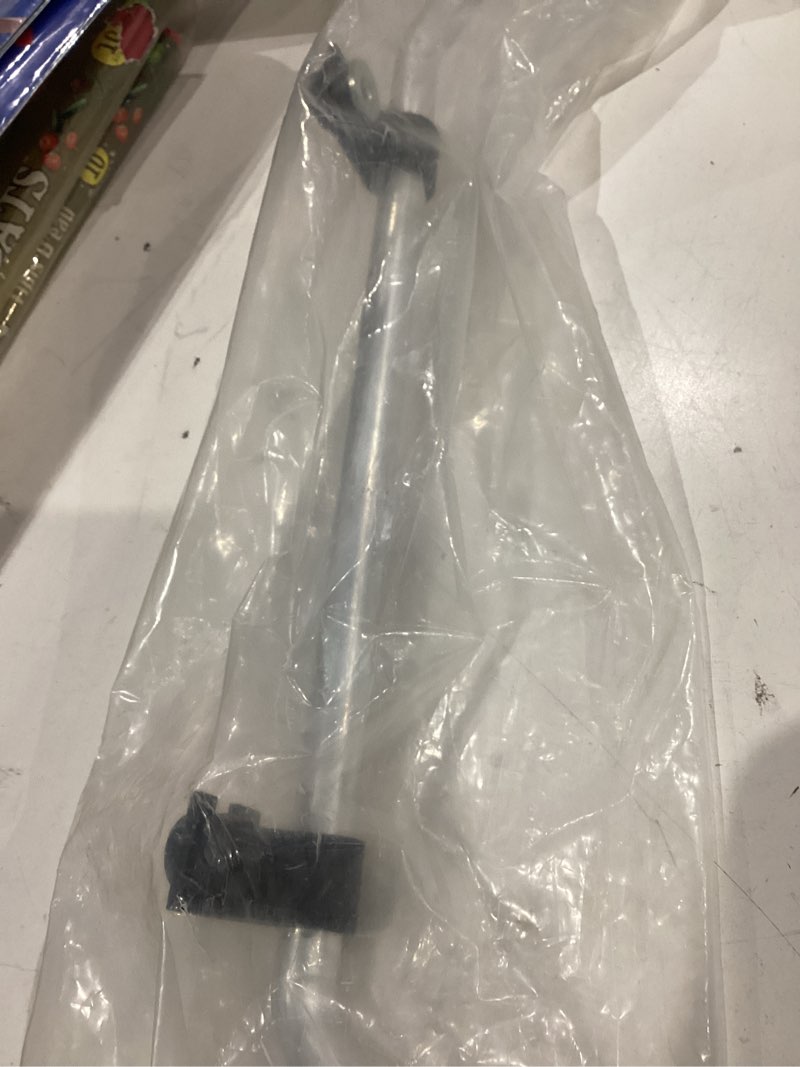 Condition photo showing Good Condition for dorman 626-598"oe solutions" engine heater hose assembly