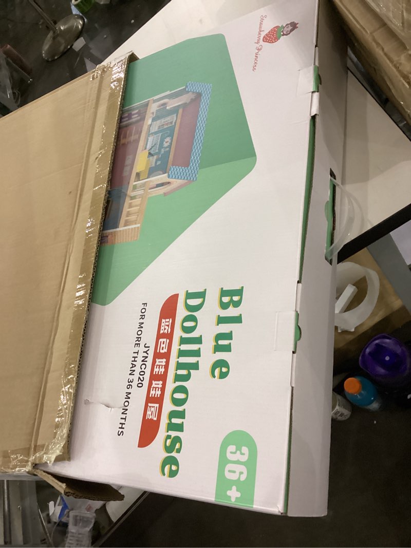 https://lotting-media.assets.bidfta.com/lotting_ddfdcba5-1b77-4ec1-a41a-10cebbce6807