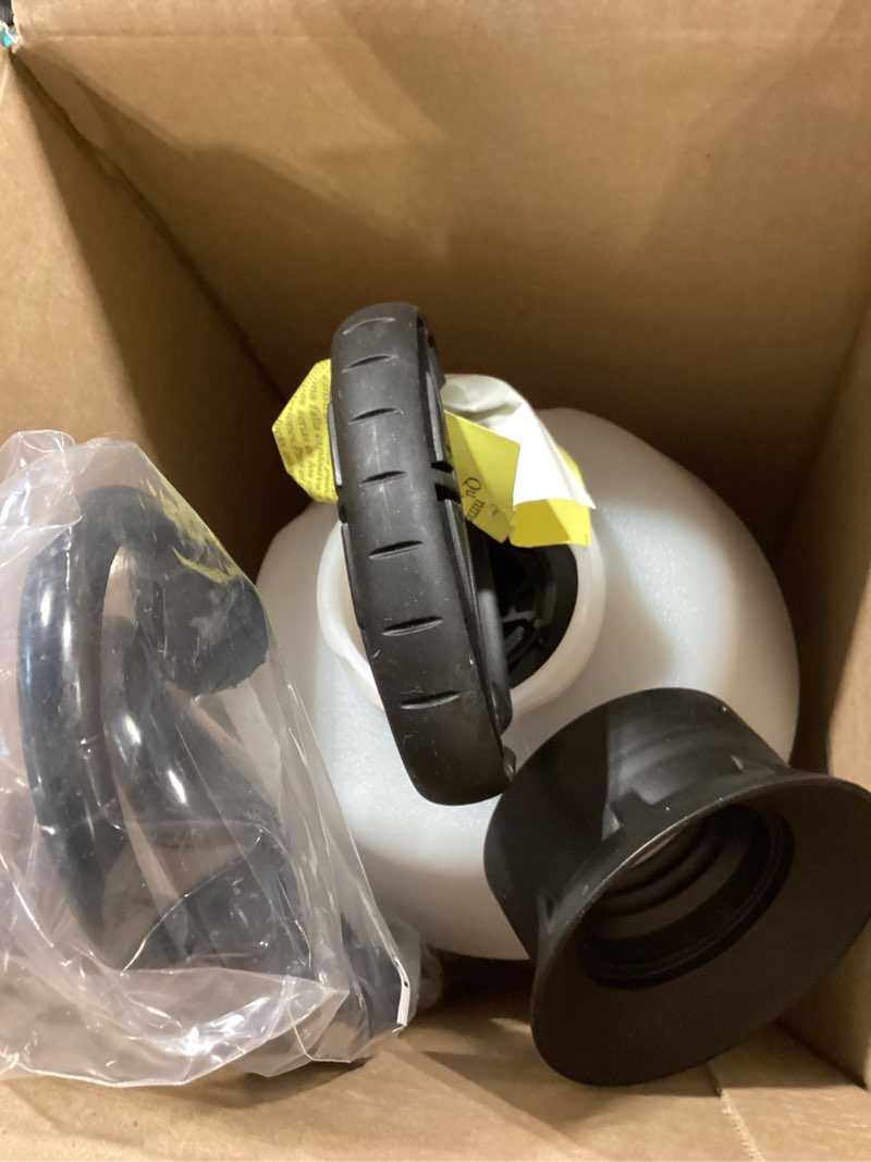 Condition photo showing Good Condition for project source 1 gallon(s) handheld disinfectant sprayer