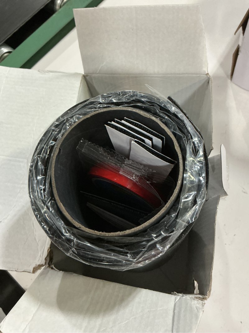 Condition photo showing Good Condition for led eyes for truck windshield, devil eyes light for windshield, devil eyes light for car, truck, suvs, pickup, utv and golf cart (1 pc 52.3x7.5 inch (large size for trucks only))
