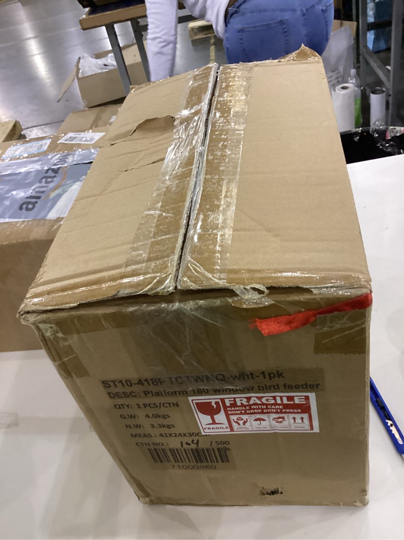 Condition photo showing As Is for Can-Am New OEM Electrical System Solenoid, 710006991