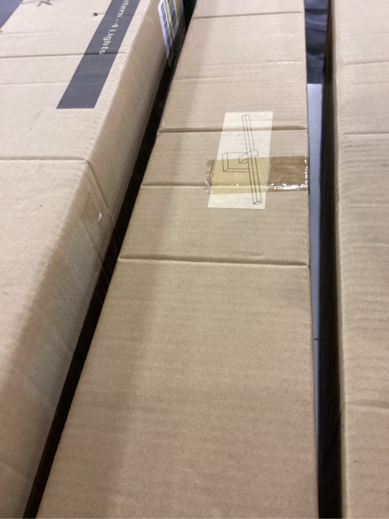 36 in bathroom vanity