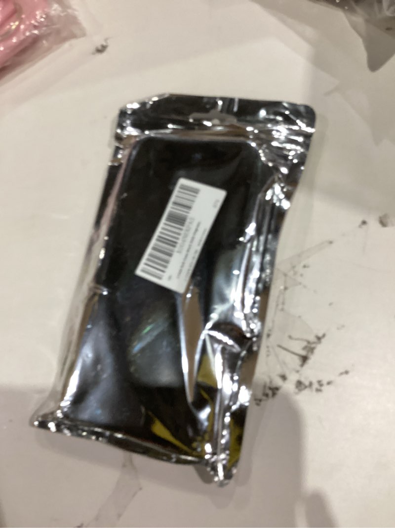 Condition photo showing New/Like New for J.west Case for iPhone 16 Pro Max 6.9 inch | Compatible with MagSafe,Shockproof Protective iPhone 16Pro Max Phone Case for Women Floral Pink Spring For iPhone 16 Pro Max 6.9" Pink Spring